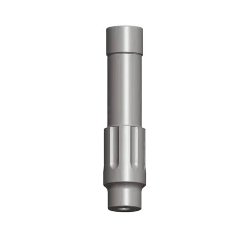 Piston [XJO DH 45]